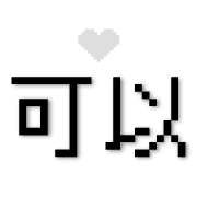 011