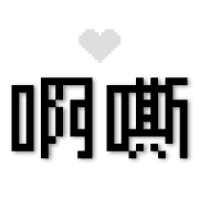 014