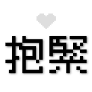 021