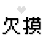 030
