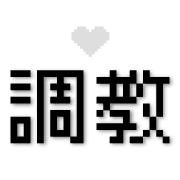 031