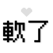 034