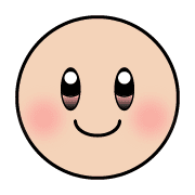 004