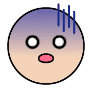 012