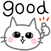 004