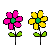 011