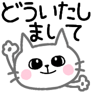 015