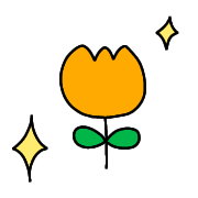 017