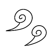 030