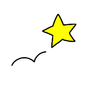 033