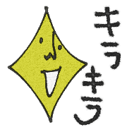 035