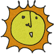 037