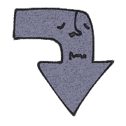 040
