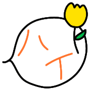 003