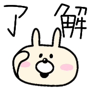 004