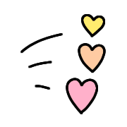 008