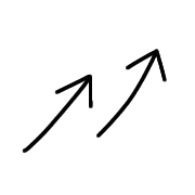 017