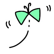 021