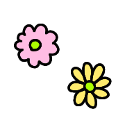025