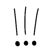 031