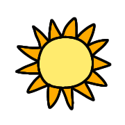 034