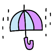 035