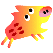 010