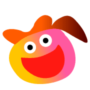 032