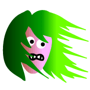 039