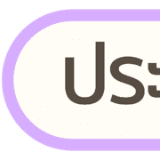 หัวข้อ | ทำงาน สำคัญ ประจำวัน คลีนๆ V.2 รูปที่ 7