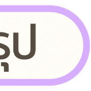 หัวข้อ | ทำงาน สำคัญ ประจำวัน คลีนๆ V.2 รูปที่ 38