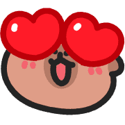 002