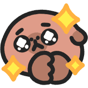 004