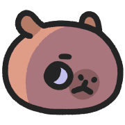 008