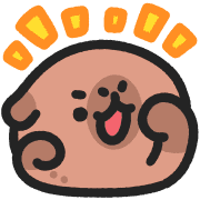 010