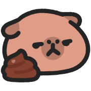 011