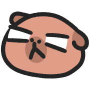 012