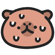 013