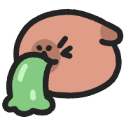 014