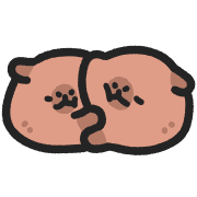 015