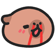 016