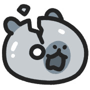 018