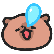 021