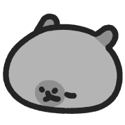 026
