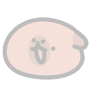 027