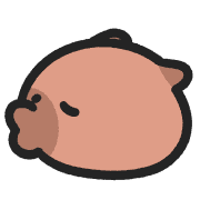 030