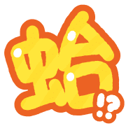 031