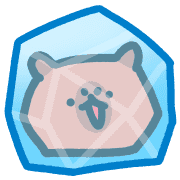 039