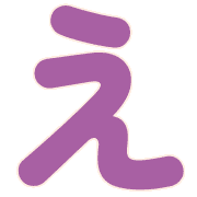 004
