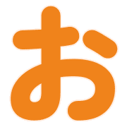 005